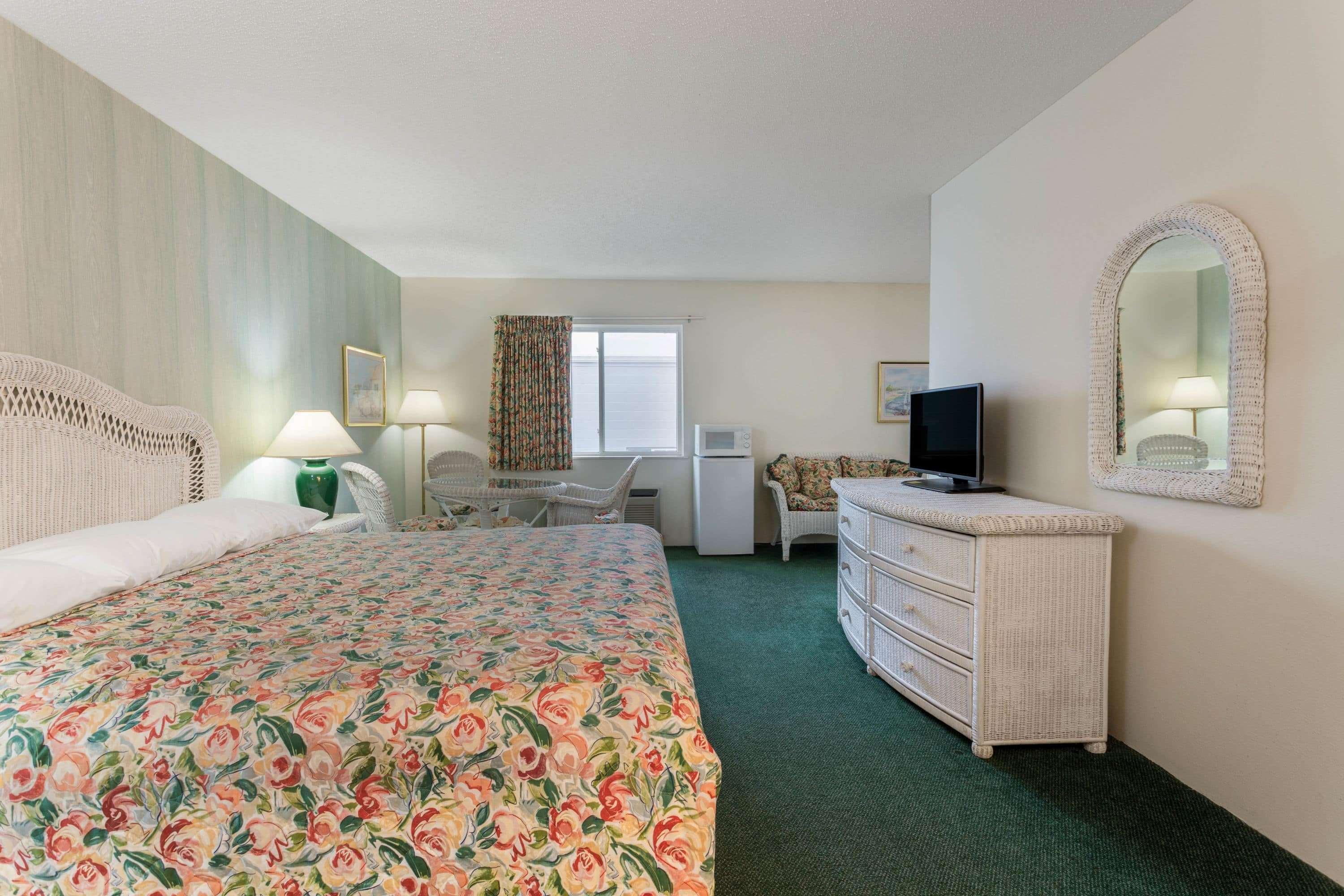 Super 8 By Wyndham Reedsburg Hotel Exterior foto