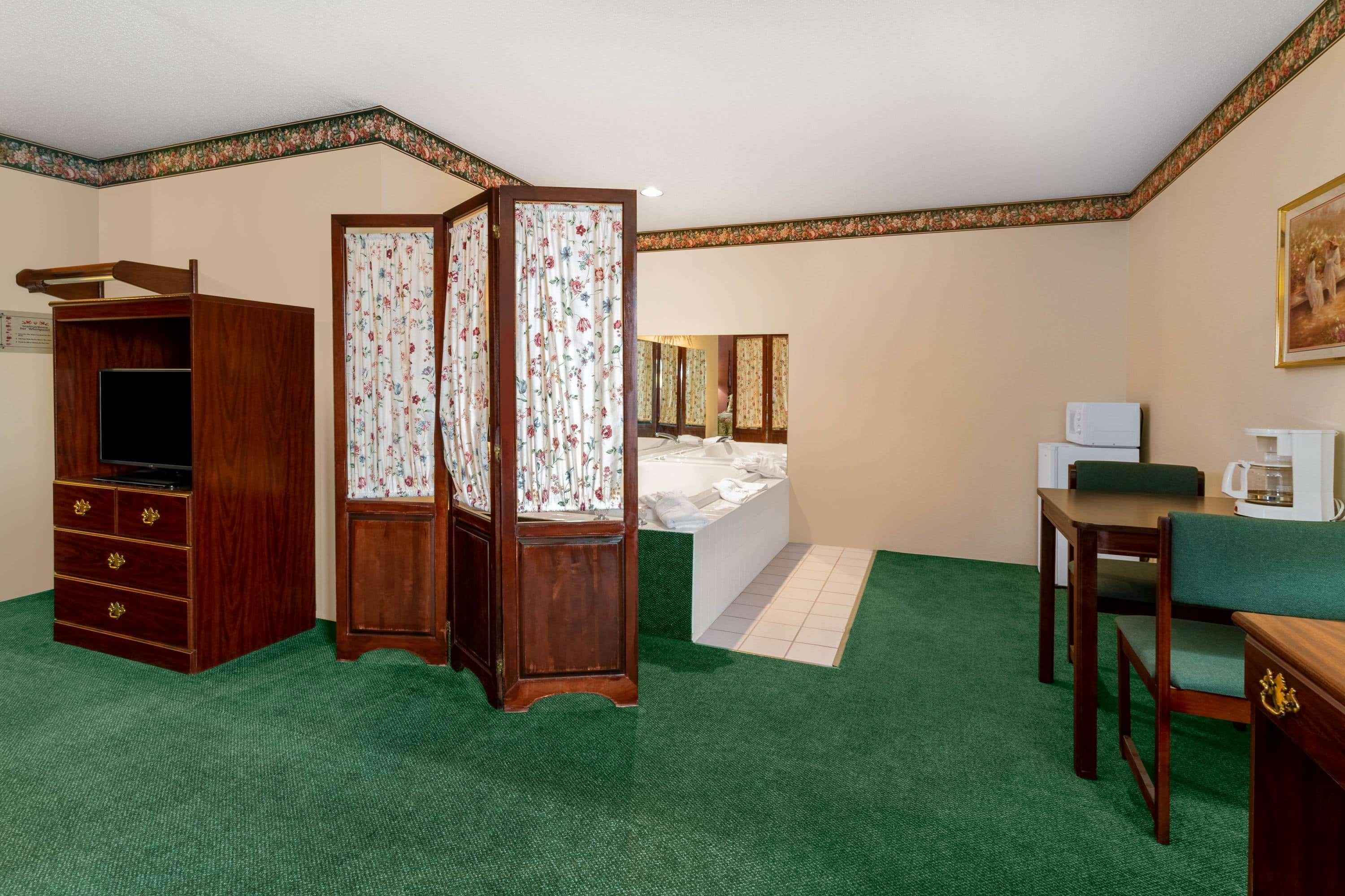 Super 8 By Wyndham Reedsburg Hotel Exterior foto